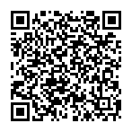 Código QR con el enlace al titular Admitido el recurso del Gobierno contra la Ley de Caza de la Junta que mantiene la caza del lobo