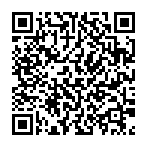 Código QR con el enlace al titular El TSJ absuelve de 7 años de cárcel a tres hombres por dar una paliza a otro hasta casi la muerte