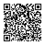 Código QR con el enlace al titular Más de 10.800 estudiantes de León han solicitado una beca para el curso 2022-2023