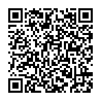 Código QR con el enlace al titular Barruelo solicita subvención para instalar sistemas de autoconsumo energético