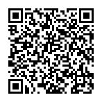 Código QR con el enlace al titular ?Las Juntas Vecinales de Babia exigen que se prohíba la introducción del ganado de Mieres