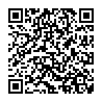 Código QR con el enlace al titular Paddle surf: descubre los tipos de tablas más destacadas para la práctica de este deporte