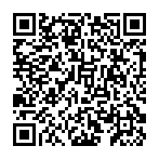 Código QR con el enlace al titular Por qué el índice de caída de la Bolsa española es menor este año en comparación con la europea