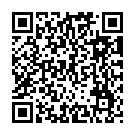 Código QR con el enlace al titular Pájaros de Hispanoamérica