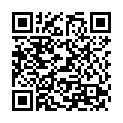 Código QR con el enlace al titular Las malas lenguas
