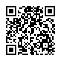 Código QR con el enlace al titular Nos dejó en León, Lulo Valcarce