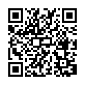 Código QR con el enlace al titular CSIF gana las elecciones sindicales de Incibe con seis representantes tras ocho años sin celebrarse