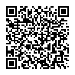 Código QR con el enlace al titular Convocan una concentración ante el Teatro Emperador para exigir su restauración y reapertura