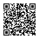 Código QR con el enlace al titular Valencia de Don Juan completa su Vía Verde con el alumbrado del paseo del río al polideportivo