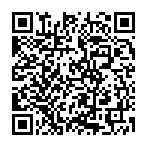 Código QR con el enlace al titular Estudiantes de la ULE presentan sus trabajos en las jornadas de Biotecnología Vegetal