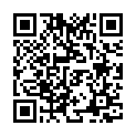 Código QR con el enlace al titular El Constitucional acepta el recurso del Gobierno contra la Junta por la caza del lobo