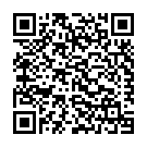 Código QR con el enlace al titular Torre del Bierzo celebra el Memorial Emilio Fernández de ciclismo