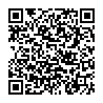 Código QR con el enlace al titular Casi 11.000 alumnos de León han pedido la beca de estudios del Gobierno para el próximo curso