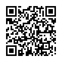 Código QR con el enlace al titular Carea 2022