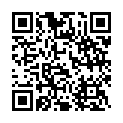 Código QR con el enlace al titular El Ayuntamiento facilita el acceso al Polígono de La Torre