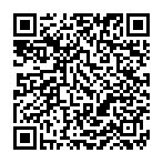 Código QR con el enlace al titular Las mejores Ollas Ferroviarias, a concurso este domingo en Cistierna