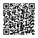 Código QR con el enlace al titular Diversión y aprendizaje en los campús de inglés y francés de la ULE