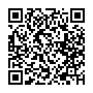 Código QR con el enlace al titular Familiares del alumnado rural con necesidades especiales exigirán el 25 de mayo a la Junta que dote de recursos a las aulas sustitutivas