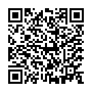 Código QR con el enlace al titular El PSOE pide al Congreso el cierre de todos los prostíbulos