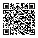 Código QR con el enlace al titular El sector turístico de Castilla y León ganó 7.808 afiliados en el último año hasta marzo