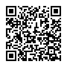 Código QR con el enlace al titular Business Premise - Leon (Casco Antiguo)