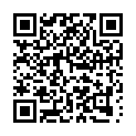 Código QR con el enlace al titular La Junta destina un millón de euros al servicio de hemodiálisis domiciliaria para pacientes del Hospital de León