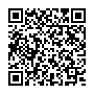 Código QR con el enlace al titular Reducen a la mitad la pena de prisión de un varón por abuso sexual a una menor de seis años