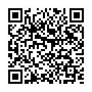 Código QR con el enlace al titular Deporte al servicio de la solidaridad: Dos leoneses participan en el Ironman de Hawaii para recaudar fondos por la ELA