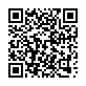 Código QR con el enlace al titular «Oro parece, Cruz Roja es» aúna solidaridad con premios de más siete millones de euros