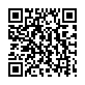 Código QR con el enlace al titular La Bañeza se suma al proyecto 'Municipios contra el maltrato'