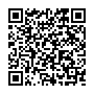 Código QR con el enlace al titular Un agente de la Guardia Civil de León participa en Fátima del operativo 'Peregrinación Segura 2022'