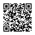 Código QR con el enlace al titular 'Planeta Sound' brinda con vino del Bierzo