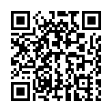 Código QR con el enlace al titular Ponferrada proyecta un mirador en la torre de La Encina y una playa fluvial en el Sil