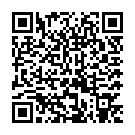 Código QR con el enlace al titular USE pide facilitar "la concurrencia del empresariado local" a las licitaciones del Ayuntamiento de Ponferrada