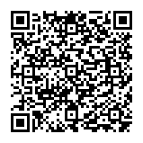 Código QR con el enlace al titular Finalizan dos programas mixtos en el Bierzo con 16 personas formadas tras invertirse 190.500 euros