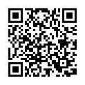 Código QR con el enlace al titular Sanidad externaliza 580 operaciones en el Bierzo de trauma, cataratas y cirugía general por casi 1 millón de euros