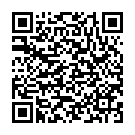 Código QR con el enlace al titular San Erasmo pide paso y viste de fiesta al pueblo de Villamartín