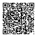 Código QR con el enlace al titular San Miguel de Montañán se prepara para hacer de la Romería de la Virgen del Páramo un referente comarcal