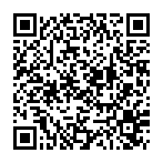Código QR con el enlace al titular Madreñas gigantes como homenaje a la tradición en Casasuertes