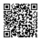 Código QR con el enlace al titular El CRA de Villaquilambre visita Lisboa