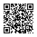 Código QR con el enlace al titular La Casa de León en La Coruña clausura la Quincena Cultural en un emotivo acto de fusión de cultura, música y arte