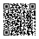 Código QR con el enlace al titular Raúl Celada y Jorge Blanco sueñan con las medallas en el Iberoamericano
