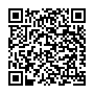 Código QR con el enlace al titular El Ademar denuncia la negligencia de la Selección de Bosnia con la lesión de Jozinovic