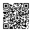 Código QR con el enlace al titular UPL denuncia en Cortes las «promesas incumplidas y proyectos necesarios» en materia de infraestructuras