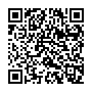 Código QR con el enlace al titular Muere de varios disparos un hombre durante una pelea familiar en Madrid
