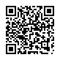 Código QR con el enlace al titular El PP de León denuncia que la iluminación de la avenida Europa está apagada desde diciembre