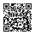 Código QR con el enlace al titular Ciudadanos recoge las demandas de los vecinos del barrio de La Palomera