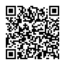 Código QR con el enlace al titular Sanidad garantiza la unidad satélite de radioterapia para el Hospital de El Bierzo