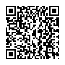 Código QR con el enlace al titular El PSOE pide multas para los puteros y prisión si la prostituta es menor