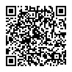 Código QR con el enlace al titular Detenido en Ponferrada un varón de 42 años por tenencia de pornografía infantil